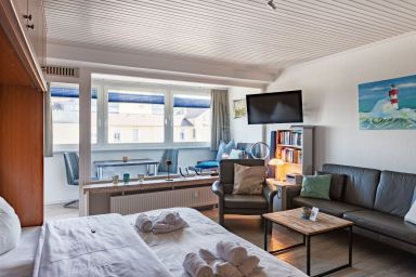 Haus Alte Liebe, App. 504