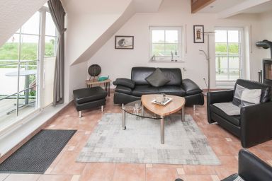Ferienwohnung Bobendiek