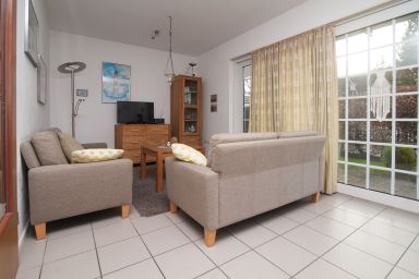 Ferienwohnung Kleine Brise