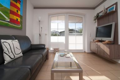 Ferienwohnung Hanrike