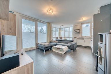 Strandpark 13 - Wolkenlos 3, 7SP1303