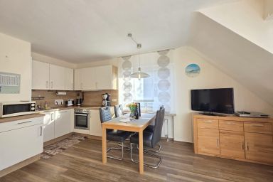 Ferienwohnung Sonnenschein