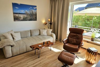 NEU - ca. 190m zum Strand, ❤️ Grömitz, Fischerstr. 10 b, App. E 7
