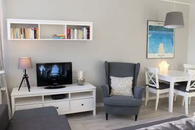 Haus Zastera - Hubertusweg 4 - moderne Terrassenwohnung in Yachthafennähe - WLAN vorhanden Haus Zastera - Hubertusweg 4 - moderne Terrassenwohnung in Yachthafennähe - WLAN vorhanden