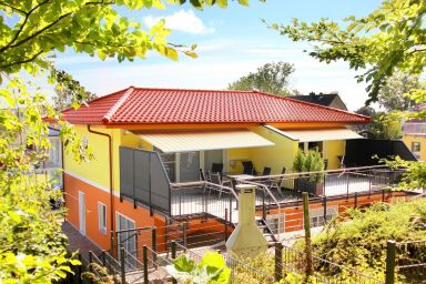 Bella Casa LUV