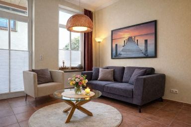 Villa Käthe - Wohnung 5 / 515