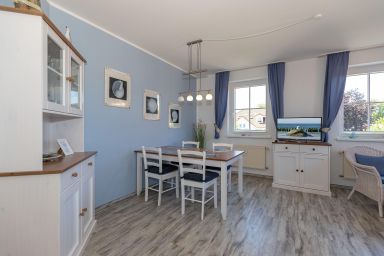 Strandstraße 43 - Wohnung 25 / 157