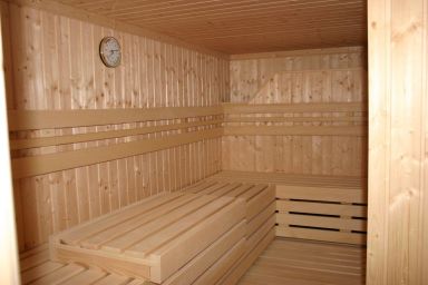 Haus Miramare - Wohnung 33 / 315