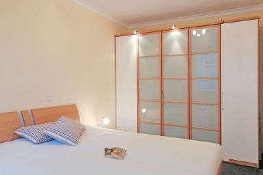 Residenz Ostseestrand - Wohnung 4 / 9624