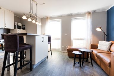 Fehmarnstrand 78 App. 14