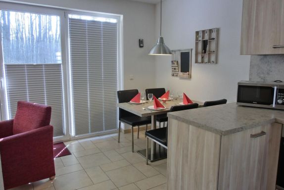 KÃ¼che / KÃ¼chenzeile