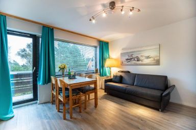 Ferienwohnung Lilian - Nur wenige Meter vom Strand entfernt