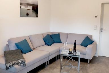 NordseeResort Büsum - NordseeResort - Ferienwohnung für bis zu 4 Personen