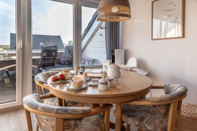 50004 Ferienwohnung "Seekiste"