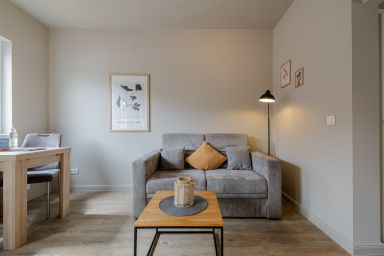 Krabbe - Haus Neptun - Krabbe (Haus Neptun)