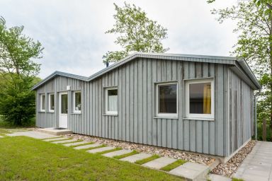 Herthaquelle - Herthaquelle Appartements  - Lazy "Maileen"