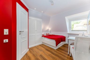 Sylt Rooms 5 - Lighthouse - Lighthouse