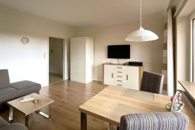 Ferienwohnungen Reimann - Haus Reimann - Ferienwohnung für 2 Personen