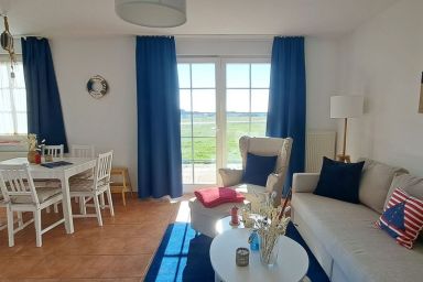 Ferienwohnung Landtraum - Urlaub mit Hund - Ferienwohnung Landtraum - Urlaub mit Hund in ländlicher Lage