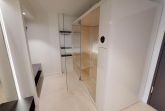 Fassade / Eingang