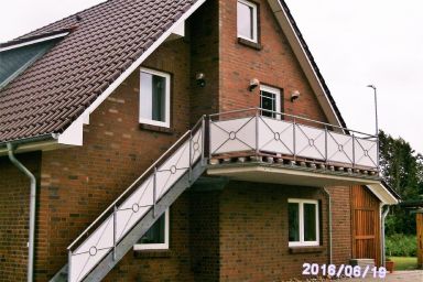 Haus Jola