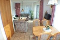 White Sail "Wohnpark Werdum" - Warfstr. 7 - Ferienwohnung - 35631 7/8