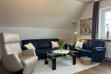 Haus Seewind - FeWo-2-Raum-Sylt-233/204