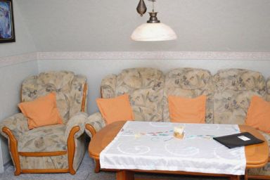 Haus Radler - FeWo-3-Raum 270/102