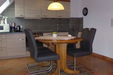 Haus Kathrin - 2-Raum-Fewo 727/101