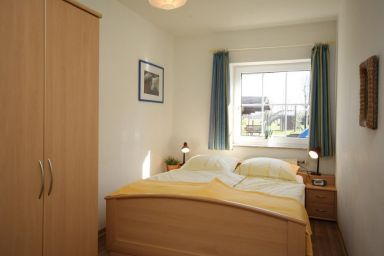 Traberhof - Zum großen Obstgarten (Wohnung Nr. 2)