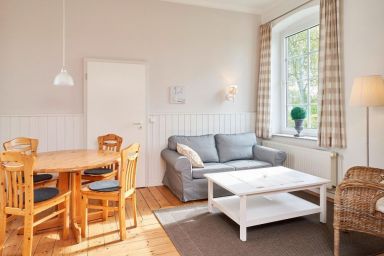 Gut Oestergaard - Kutscherhaus III