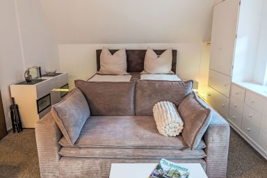 Kiebitz - Kiebitz .2