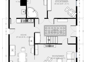 Ostedeichkate - Ostedeichkate .1