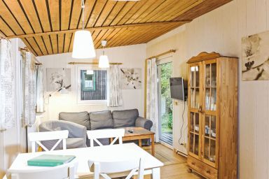 Geesthof - Geesthof .1