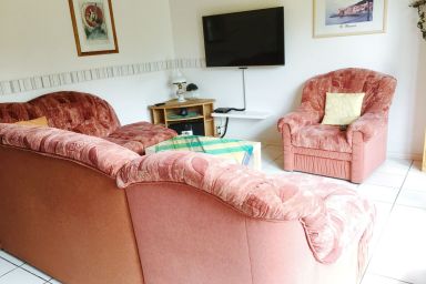 Bungalow Hechthausen - Bungalow Hechthausen .1