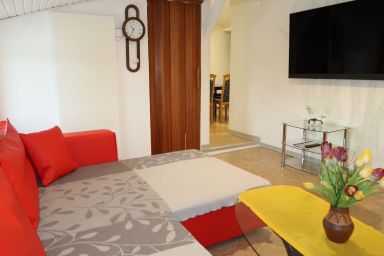 Osterende - Osterende .3