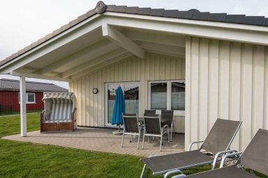 Norderoog - Föhr .5