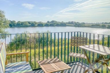 Nord-West - Auszeit am Deich .2