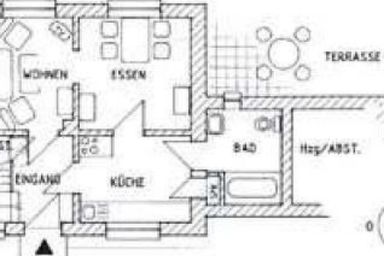 Rode Huus - Rode Huus .1