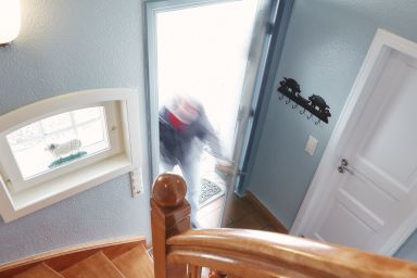 Haus Möwennest - Haus Möwennest .1