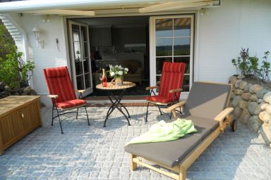 Sönshörn - S8R - in Munkmarsch - Sönshörn - S8R - in Munkmarsch .1