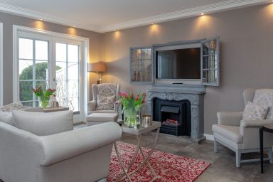 Sönshörn - S16 - in Munkmarsch - Sönshörn - S16 - in Munkmarsch .1