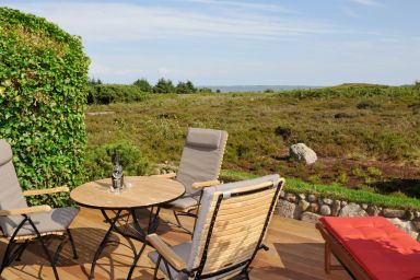 Sönshörn - S20 - in Munkmarsch - Sönshörn - S20 - in Munkmarsch .1