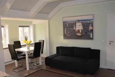 in Krokau - in Krokau .1