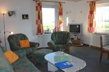 mit Meerblick - direkt an der Ostsee - mit Meerblick - direkt an der Ostsee .1