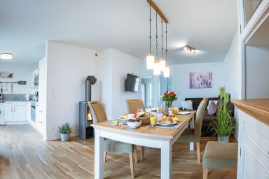 MEERwert - MEERwert .1