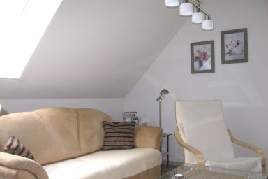 Landhaus am See - Landhaus am See .1