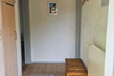 Gutshofambiente 1 - Gutshofambiente 1 .1