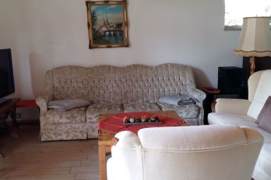 Familienfreundliches Einfamilienhaus "Adrian" - Familienfreundliches Einfamilienhaus "Adrian" .1