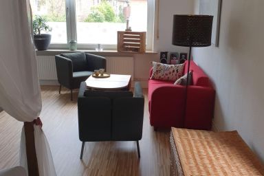 FeWo Hein ! Da sein - FeWo Hein ! Da sein .1